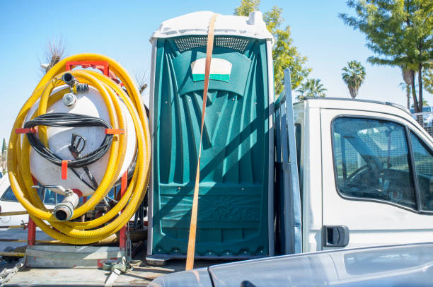 Best Construction site porta potty rental  in Inver Grove Heights, MN